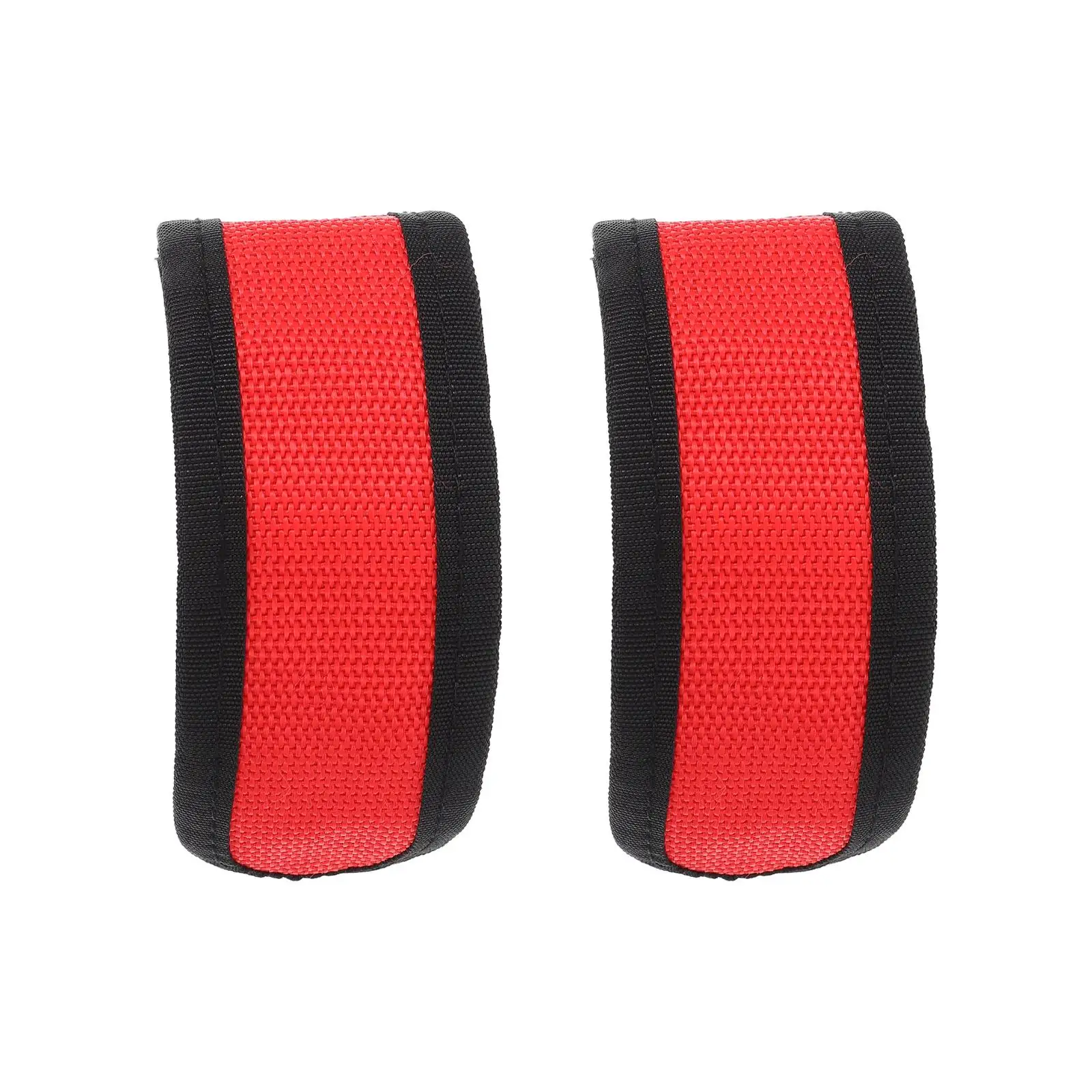 1 Pair Red Bicycle Footrest Lightweight Adjustable Pedal Straps for Kids Cycling Accessories Bike Pedal Straps
1 Pair Red Bicycle Footrest Lightweight Adjustable Pedal Straps for Kids Cycling Accessories Bike Pedal Straps