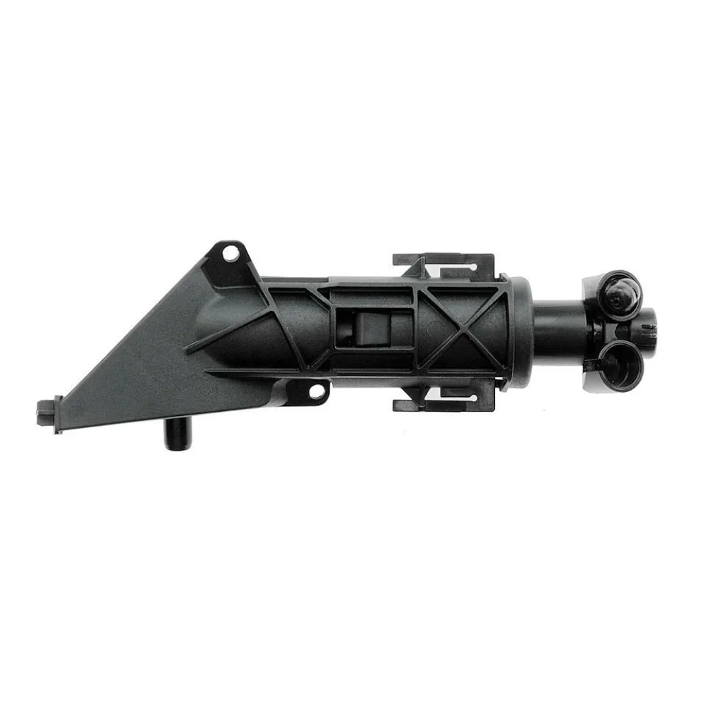 OE#61679800914 Front Right Headlight Washer Spray Nozzle Jet For BMW Mini R61 Cooper Paceman 2012-2017,Countryman R60 2010-2017
OE#61679800914 Front Right Headlight Washer Spray Nozzle Jet For BMW Mini R61 Cooper Paceman 2012-2017,Countryman R60 2010-2017