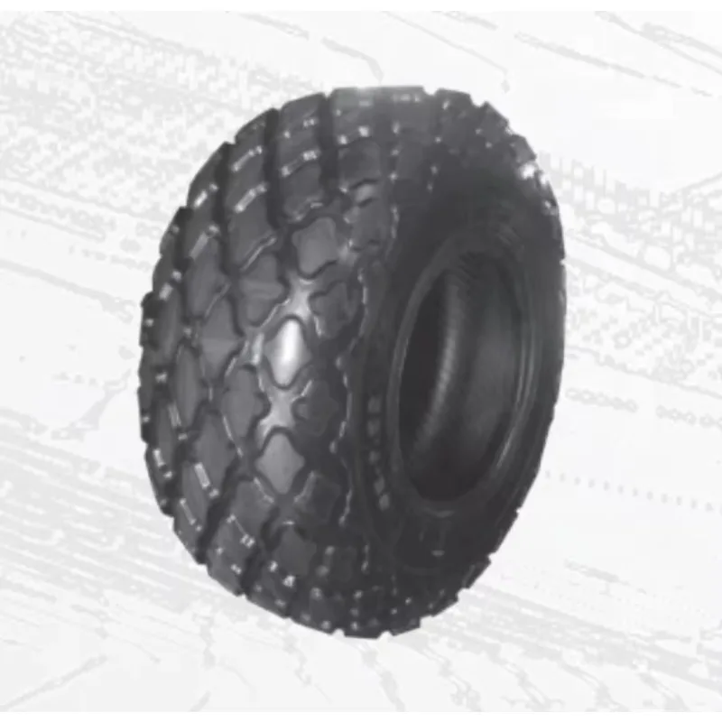 High Quality Off-The-Road Tire OTR Bias and Radial Types Manufacture Supplied Wheel Tires & Accessories
High Quality Off-The-Road Tire OTR Bias and Radial Types Manufacture Supplied Wheel Tires & Accessories