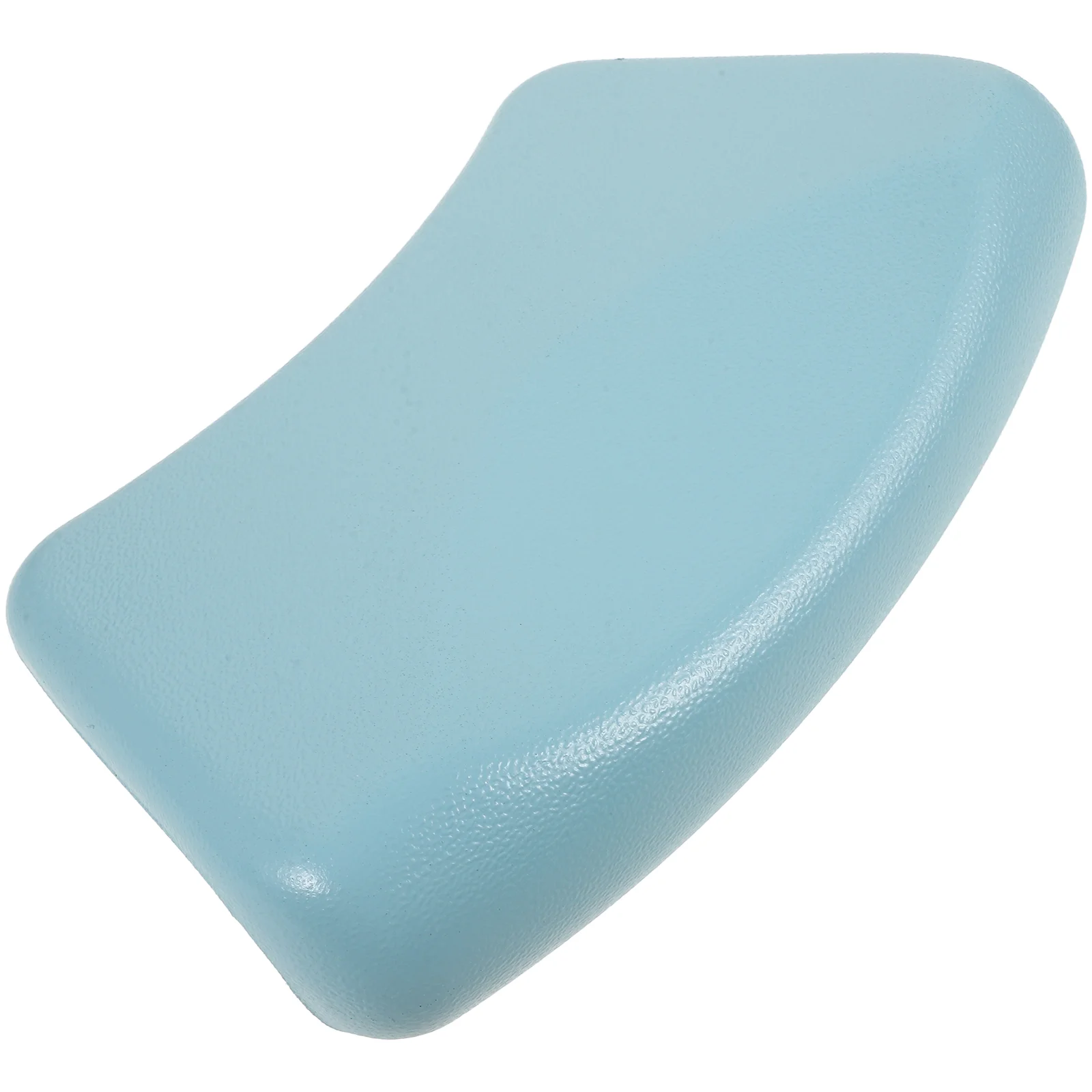 Bathtub Pillow Bath Head Rest Comfortable Bath Pillow SPA Pillow Supple Bathtub Head Pillow neck cushion for bath
Bathtub Pillow Bath Head Rest Comfortable Bath Pillow SPA Pillow Supple Bathtub Head Pillow neck cushion for bath