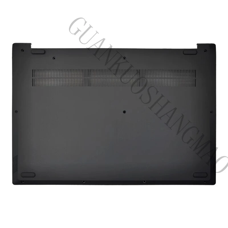 HJY...Suitable for LENOVO Ideapad 3-17IIL05 S350-17ADA V17-IIL bottom case protective cover 5CB0Z47735 gray
HJY...Suitable for LENOVO Ideapad 3-17IIL05 S350-17ADA V17-IIL bottom case protective cover 5CB0Z47735 gray