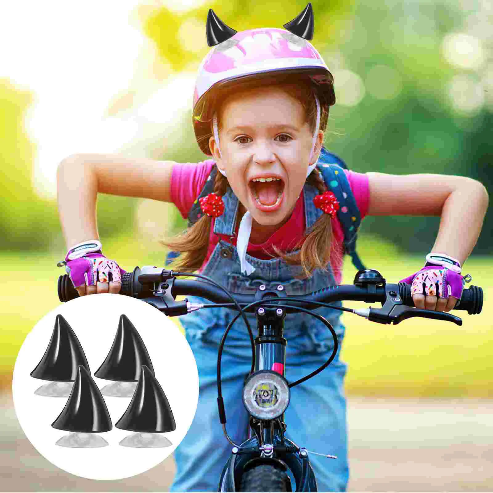 1 Set Horn Motorcycle Motorbike Horn Decoration Accessories motorcycle decor motorcycle ornament
1 Set Horn Motorcycle Motorbike Horn Decoration Accessories motorcycle decor motorcycle ornament