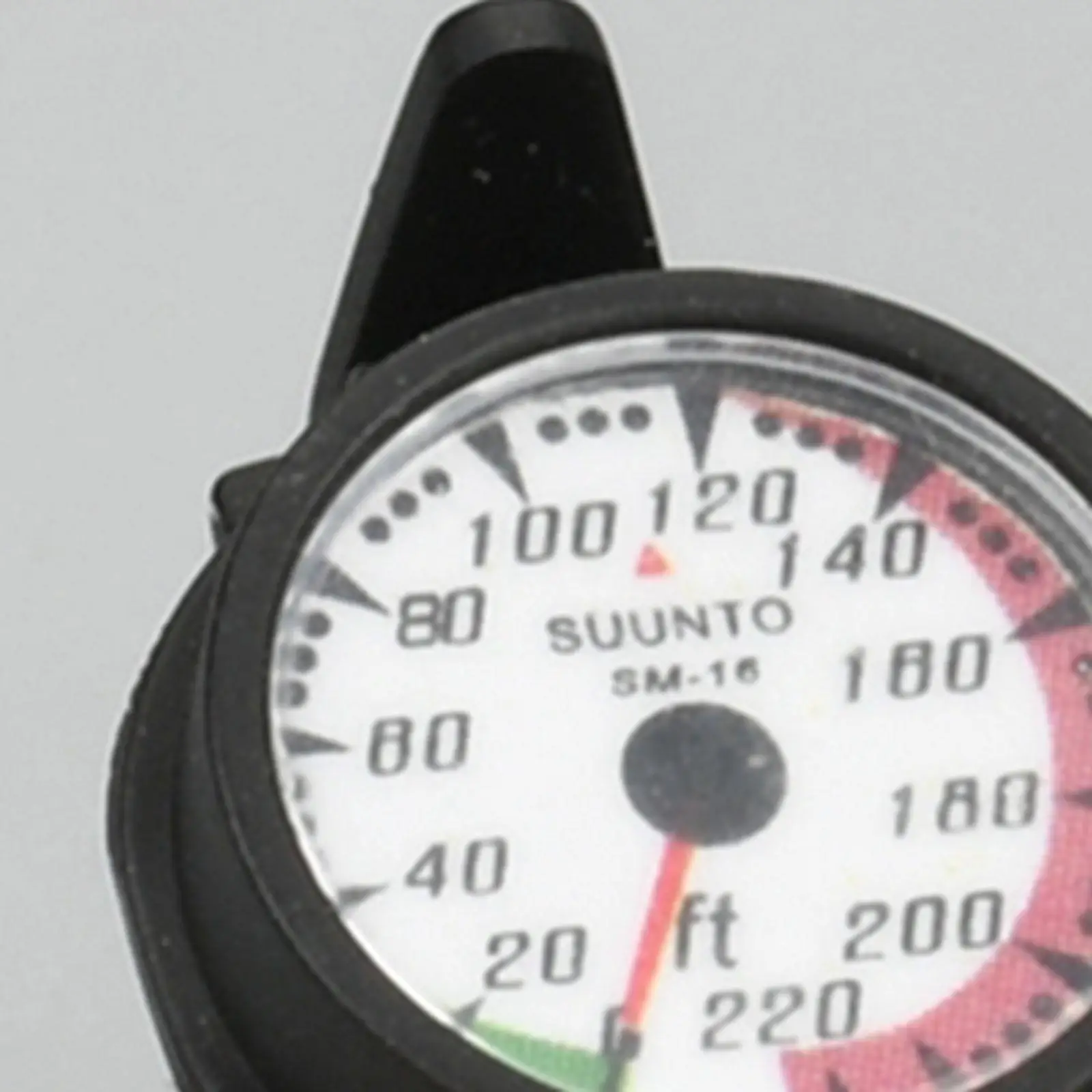 1/6 Depth Gauge Action Figure Accessories Model, , BJD Doll Accessories Miniature for 12'' Action Figures Accessories
1/6 Depth Gauge Action Figure Accessories Model, , BJD Doll Accessories Miniature for 12'' Action Figures Accessories