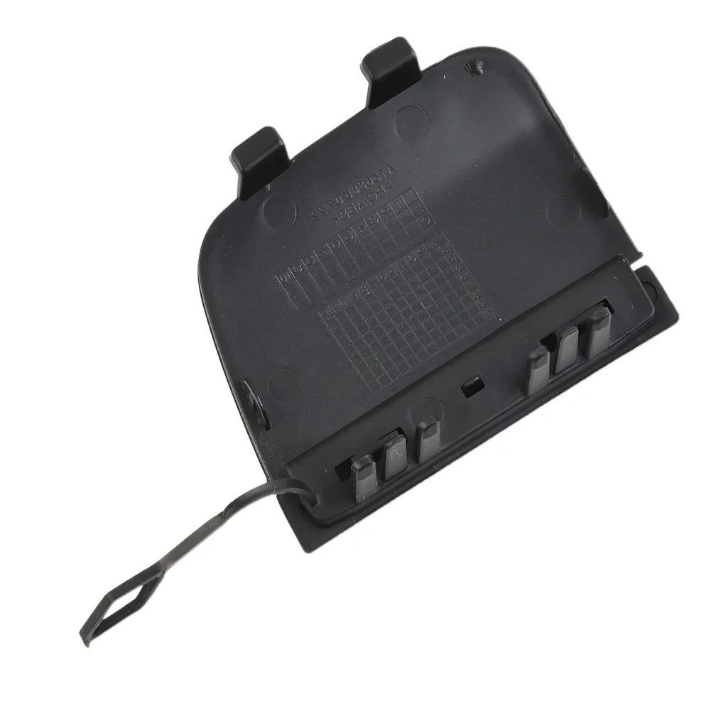 Practical To Use High Grade High Quality TOW COVER CAP 1568850722 2012-2016 FRONTA ABS For Mercedes GLA Replace
Practical To Use High Grade High Quality TOW COVER CAP 1568850722 2012-2016 FRONTA ABS For Mercedes GLA Replace