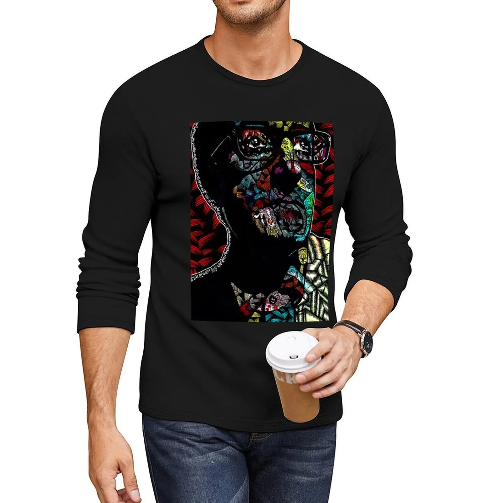 PETER SELLERS Long T-Shirt shirts graphic tees boys white t shirts sports fan t-shirts funny t shirts for men 
PETER SELLERS Long T-Shirt shirts graphic tees boys white t shirts sports fan t-shirts funny t shirts for men