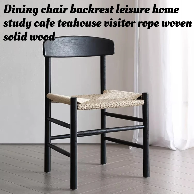 Design Floor Living Room Chairs Vanity Bedroom Rattan Reading Chair Relaxing Back Support Muebles Para Hogar Nordic Furniture
Design Floor Living Room Chairs Vanity Bedroom Rattan Reading Chair Relaxing Back Support Muebles Para Hogar Nordic Furniture
