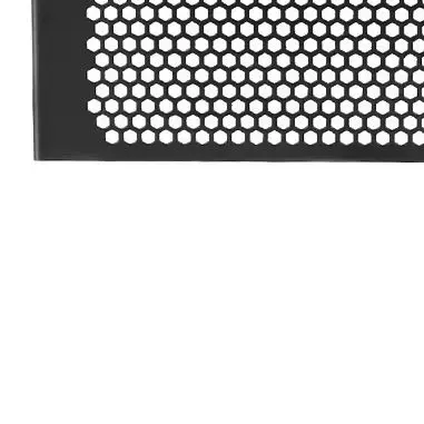 Motorcycle Oil Cooler Guard Radiator Guard CNC Radiator Grille Guard Cover For HONDA CB600F CB599F CB 600F Hornet 1998-2005-2006
Motorcycle Oil Cooler Guard Radiator Guard CNC Radiator Grille Guard Cover For HONDA CB600F CB599F CB 600F Hornet 1998-2005-2006