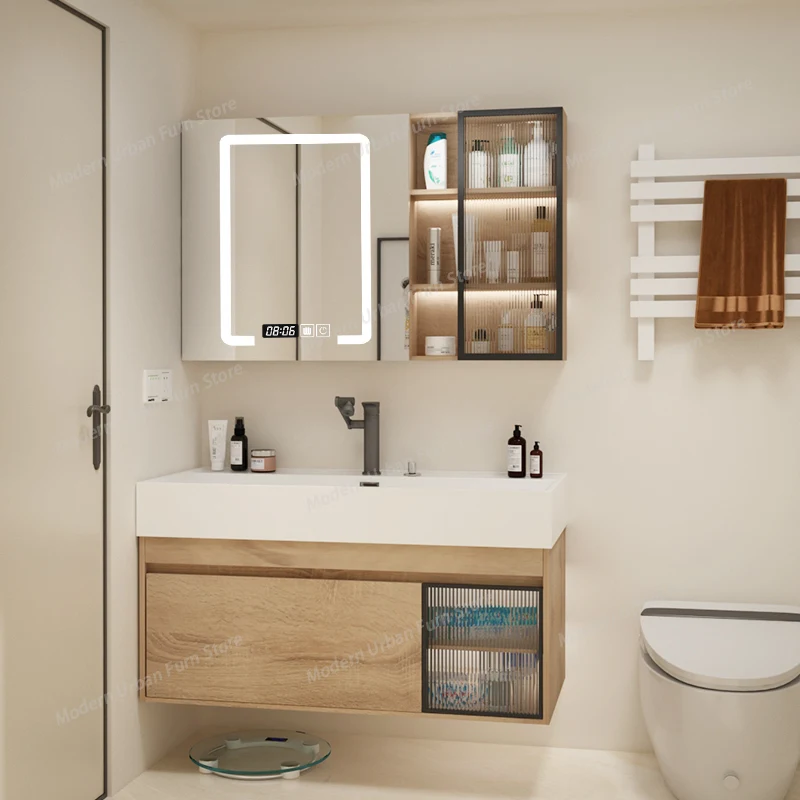 Organizer Desgin Bathroom Cabinet Modern Modern Toilet Drawers Bathroom Cabinet Space Saver Desgin Archivadores Salon Furniture
Organizer Desgin Bathroom Cabinet Modern Modern Toilet Drawers Bathroom Cabinet Space Saver Desgin Archivadores Salon Furniture