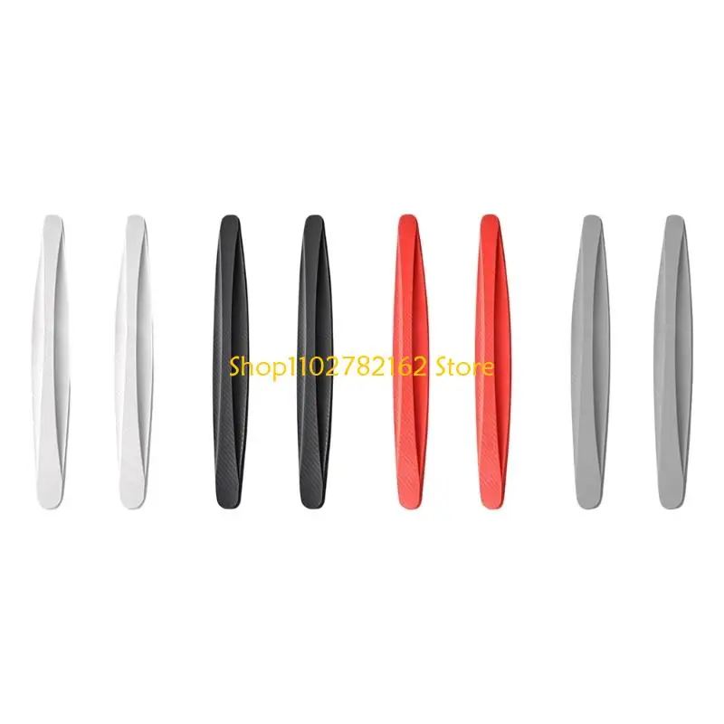547B Anticollision Car Bumper Guard Strips Car Sticker Door Guards Trim Strips
547B Anticollision Car Bumper Guard Strips Car Sticker Door Guards Trim Strips