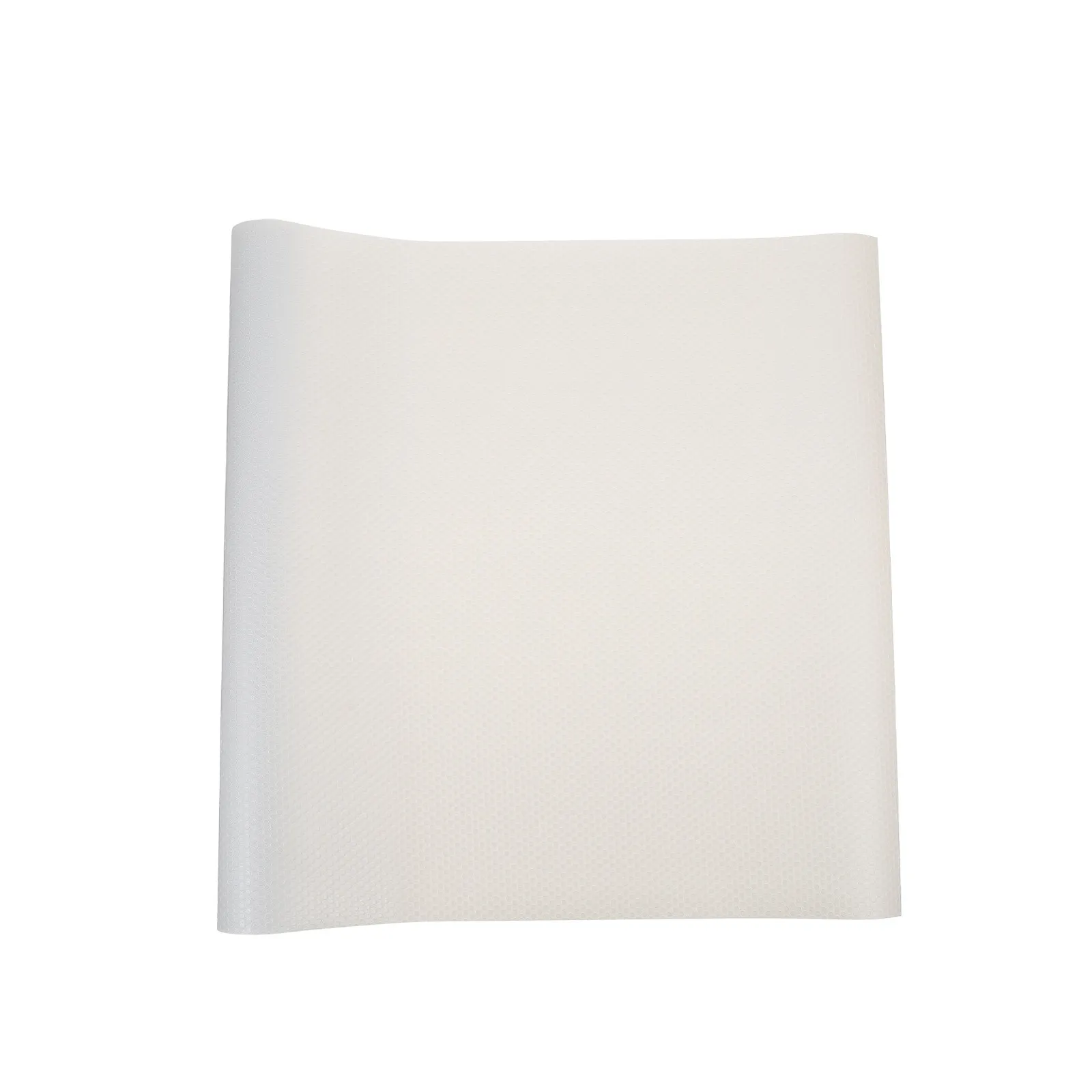 Нескользящий водонепроницаемый многофункциональный защитный коврик для полок и ящиков шкафов, легко моющийся
Нескользящий водонепроницаемый многофункциональный защитный коврик для полок и ящиков шкафов, легко моющийся