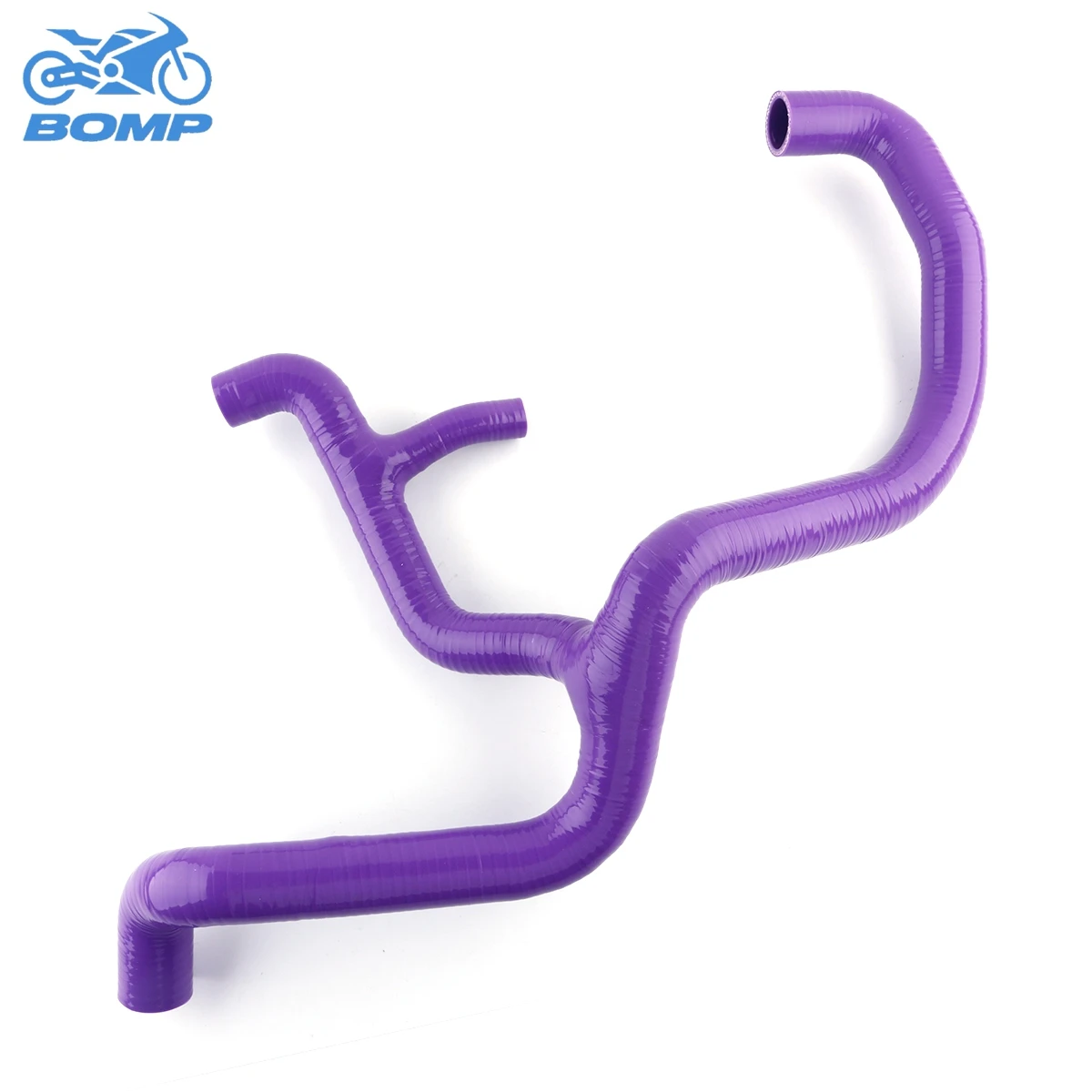 For 1993-1999 VW Volkswagen Golf MK3 Jetta Cabrio 2.0L Upper 1994 1995 1996 1997 98 Silicone Radiator Coolant Hose 1Pc 11 Colors
For 1993-1999 VW Volkswagen Golf MK3 Jetta Cabrio 2.0L Upper 1994 1995 1996 1997 98 Silicone Radiator Coolant Hose 1Pc 11 Colors