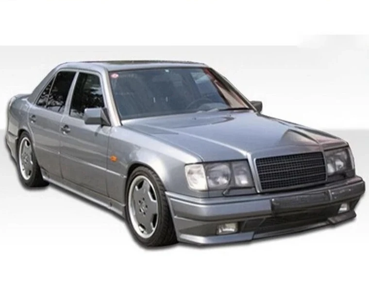 Подходит для 86-95W124 AMG 4DR Large Surround Мерседес Бенц Азы АвтохılıПетер criançasа Рысахра
Подходит для 86-95W124 AMG 4DR Large Surround Мерседес Бенц Азы АвтохılıПетер criançasа Рысахра