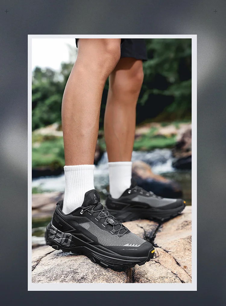 New 2025 Summer Breathable Lightweight Training Professional Running Shoes Neutral Running Shoes Casual Shoes Very Good
New 2025 Summer Breathable Lightweight Training Professional Running Shoes Neutral Running Shoes Casual Shoes Very Good