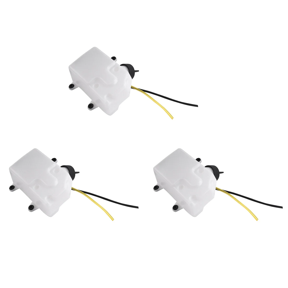 3X Fuel Tank for 1/5 Rovan Motor Mcd Gtb Racing Baja 5T 5Sc 5B Truck Rc Car Parts
3X Fuel Tank for 1/5 Rovan Motor Mcd Gtb Racing Baja 5T 5Sc 5B Truck Rc Car Parts