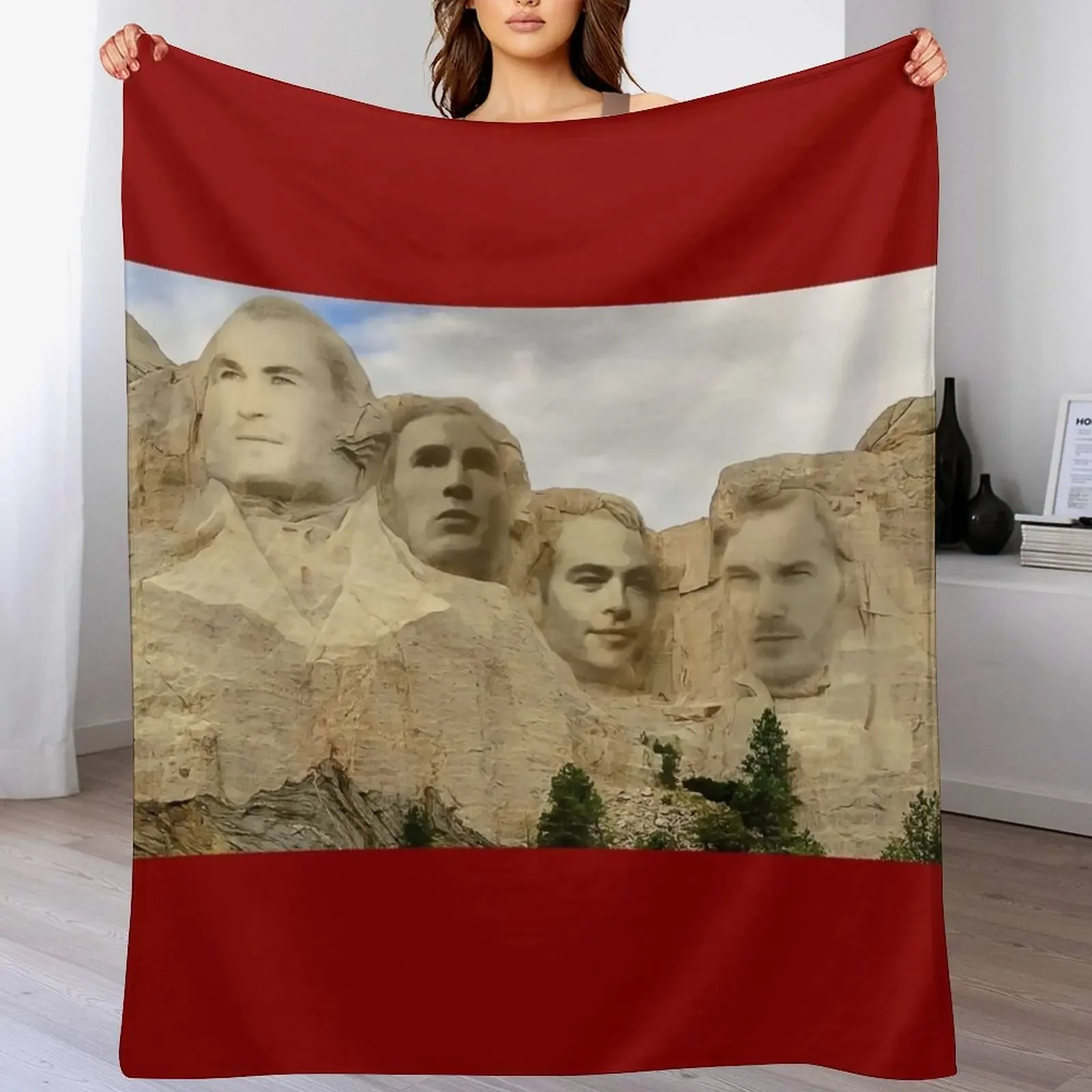 Mount Chrismore Throw Blanket Warm Hairys Thermals For Travel Fashion Sofas Blankets
Mount Chrismore Throw Blanket Warm Hairys Thermals For Travel Fashion Sofas Blankets