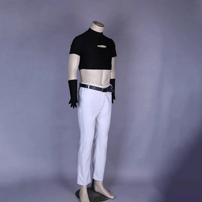 s;3'c\5/b'Benimaru Nikaido Cosplay Costumes Anime KOF Role Play Uniform Halloween Carnival Dressing For Men3'f,6\b;8/
s;3'c\5/b'Benimaru Nikaido Cosplay Costumes Anime KOF Role Play Uniform Halloween Carnival Dressing For Men3'f,6\b;8/