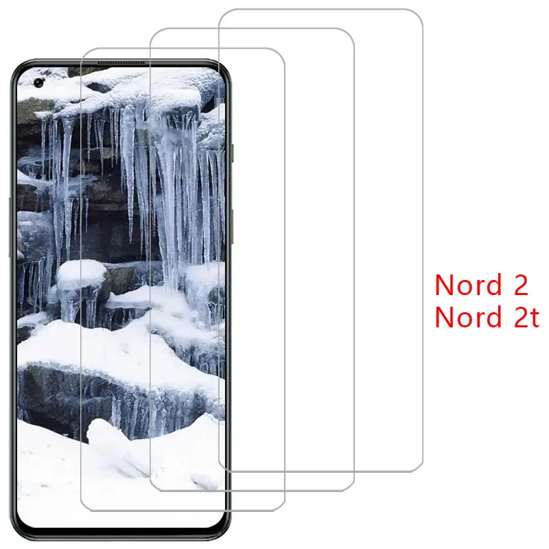 tempered glass for oneplus nord 2 2t 5g phone case on nord2 25g nord2t 2 t t2 back cover 360 one plus oneplu oneplusnord nor
tempered glass for oneplus nord 2 2t 5g phone case on nord2 25g nord2t 2 t t2 back cover 360 one plus oneplu oneplusnord nor