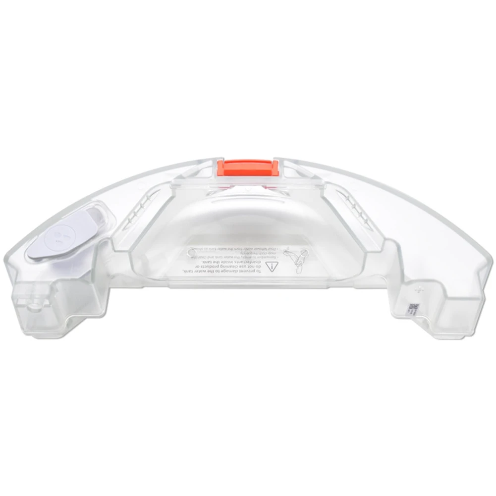 [NEW!N92R】 For Roborock S5 Max S6 Maxv S6 PURE T7 Robot Vacuum Cleaner Accessories Water Tank Dust Box Mop Rack Replacement Part
[NEW!N92R】 For Roborock S5 Max S6 Maxv S6 PURE T7 Robot Vacuum Cleaner Accessories Water Tank Dust Box Mop Rack Replacement Part