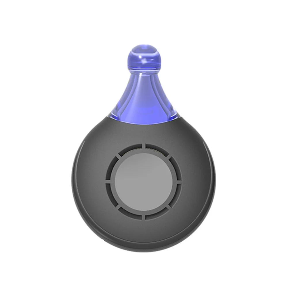 Белый, черный ультразвуковой отпугиватель вредителей, защита от насекомых, платный отпугиватель вредителей, блох и клещей с подвесным крючком 3,3x1,4x4,6 см
Белый, черный ультразвуковой отпугиватель вредителей, защита от насекомых, платный отпугиватель вредителей, блох и клещей с подвесным крючком 3,3x1,4x4,6 см