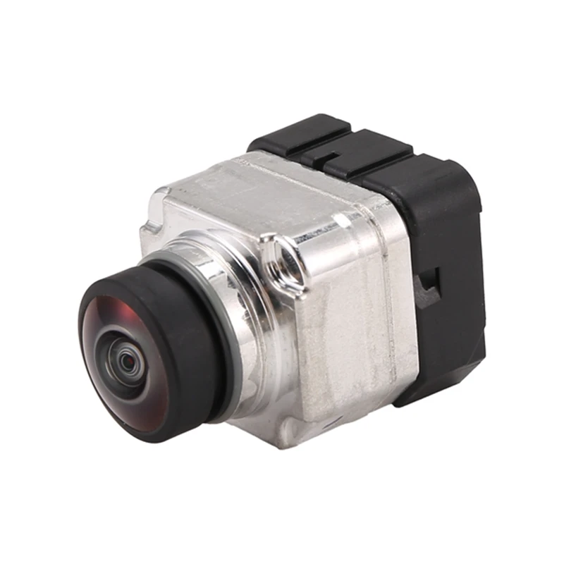 Reversing Camera Back-Up Camera Parking Aid Camera For VW Golf MK8 For A3 8Y For Skoda Octavia MK4 5WD980556A
Reversing Camera Back-Up Camera Parking Aid Camera For VW Golf MK8 For A3 8Y For Skoda Octavia MK4 5WD980556A