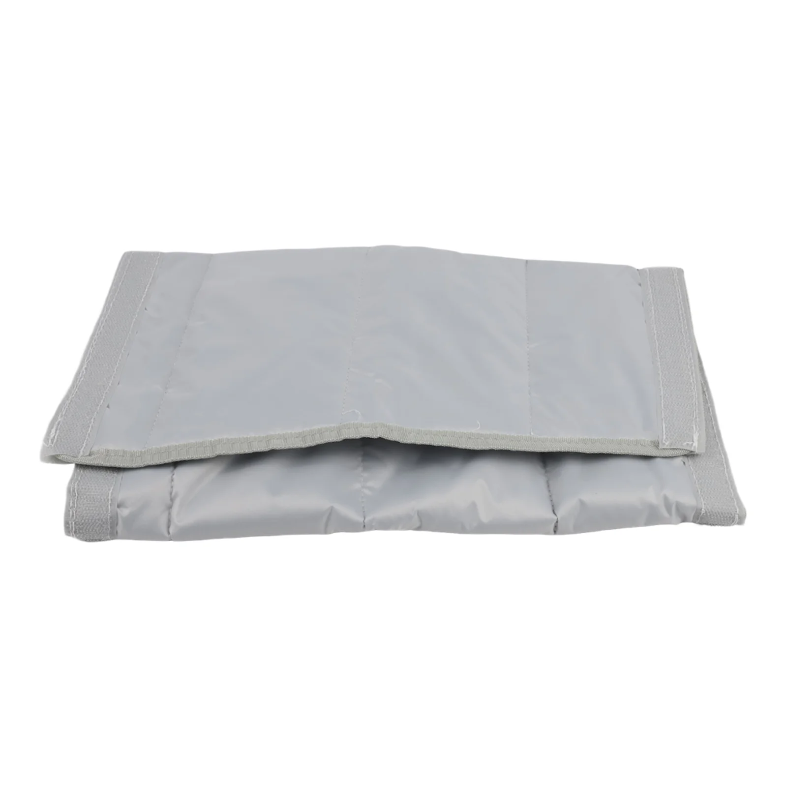 For Portable Air Conditioners Air Conditioner Hose Cover Home Cooling Setup 70*36cm Size Easy Installation Design
For Portable Air Conditioners Air Conditioner Hose Cover Home Cooling Setup 70*36cm Size Easy Installation Design
