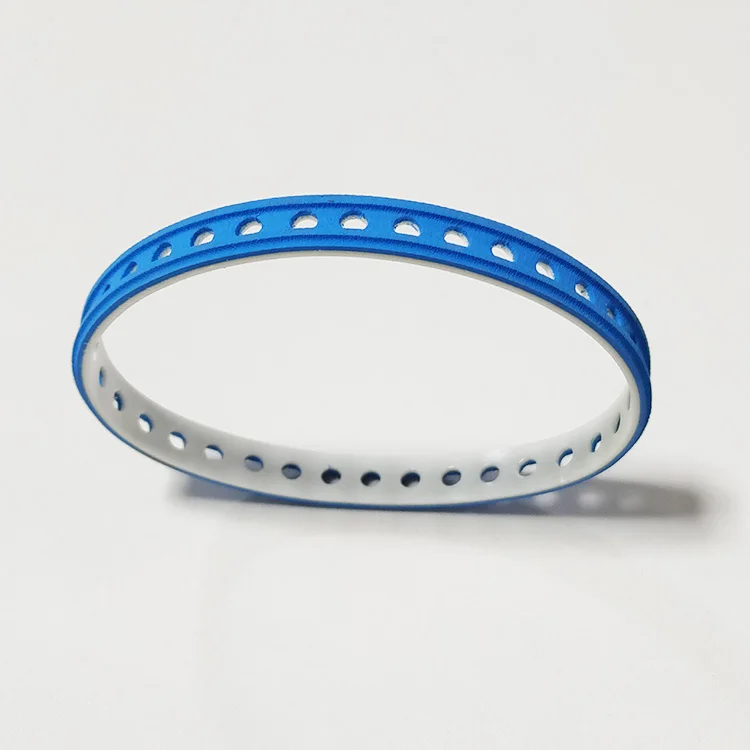 6 Piece/lot F4.614.560 245x10mm Blue Suction Tape XL75 XL105 SM102 Slow Down Belt
6 Piece/lot F4.614.560 245x10mm Blue Suction Tape XL75 XL105 SM102 Slow Down Belt