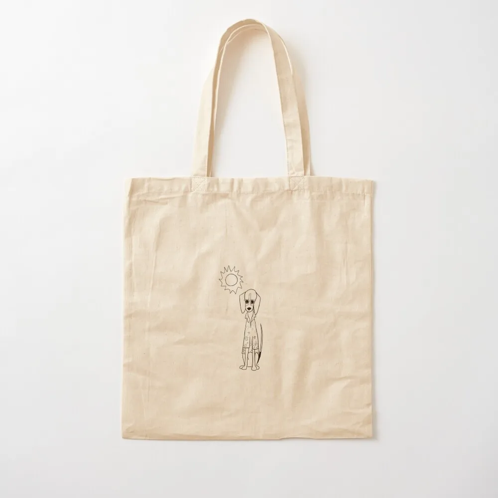 Out of Office Tote Bag женская сумка Холщовая сумка-тоут Сумки-шоппер Холщовая сумка-тоут
Out of Office Tote Bag женская сумка Холщовая сумка-тоут Сумки-шоппер Холщовая сумка-тоут