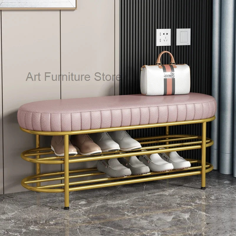 Modern Nordic Shoe Rack Free Shipping Living Room Cupboard Dining Shoe Cabinet Space Saving Tower Archivadores Balcony Furniture
Modern Nordic Shoe Rack Free Shipping Living Room Cupboard Dining Shoe Cabinet Space Saving Tower Archivadores Balcony Furniture