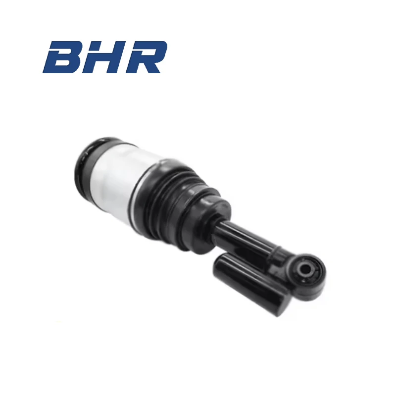 BHR LR023235 Back Right Air Shock Absorber for LAND ROVER Range Rover Sport L320 Air Suspension Strut
BHR LR023235 Back Right Air Shock Absorber for LAND ROVER Range Rover Sport L320 Air Suspension Strut