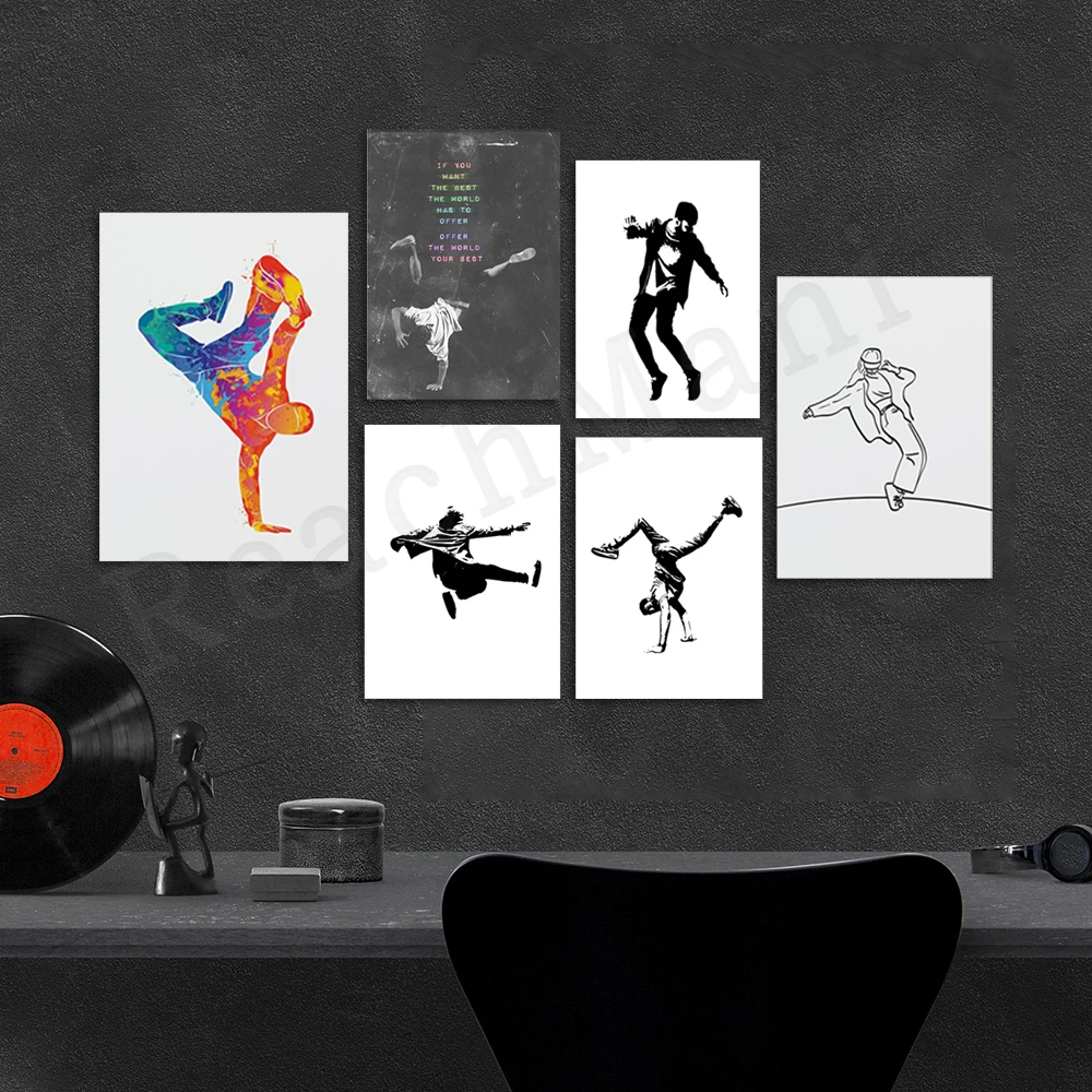 Minimalist break dance line, break dance, art poster wall home decor break dance street hip hop culture, street dance sketch
Minimalist break dance line, break dance, art poster wall home decor break dance street hip hop culture, street dance sketch