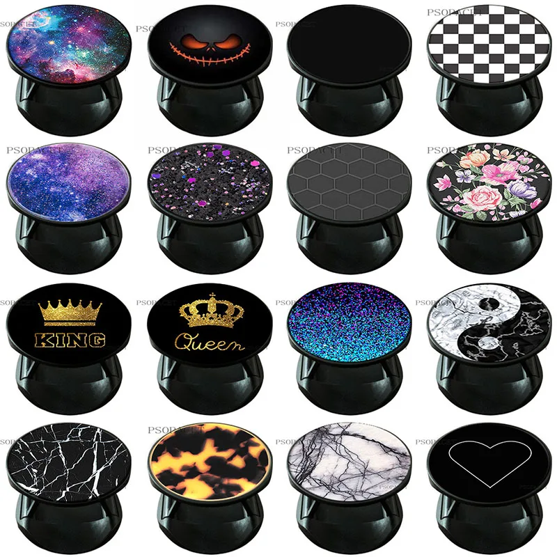 Phone Socket Grip Tok Phones Holder Round Fashion Air Sac Finger Ring Smartphone Grip Mount Foldable Expanding Mobile Support
Phone Socket Grip Tok Phones Holder Round Fashion Air Sac Finger Ring Smartphone Grip Mount Foldable Expanding Mobile Support