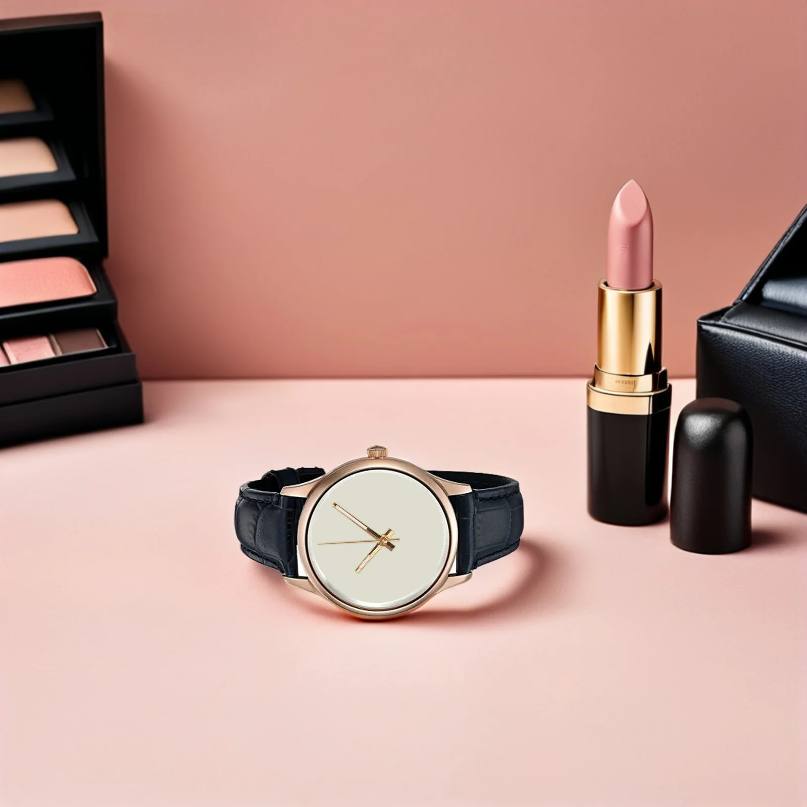 1Set Watch Hands Luminous Green Replacement for Movement Hour Minute Second Pointers Night Light Wristwatch Repair Parts
1Set Watch Hands Luminous Green Replacement for Movement Hour Minute Second Pointers Night Light Wristwatch Repair Parts