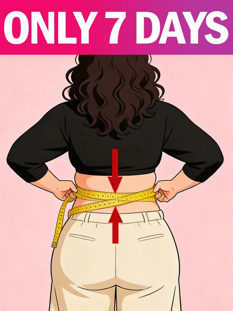 Новое поколение 2026: Деликатно подтягивает, подчеркивает ваш S-образный силуэт, ощутите легкость.
Новое поколение 2026: Деликатно подтягивает, подчеркивает ваш S-образный силуэт, ощутите легкость.