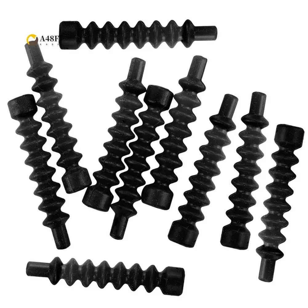 A48F-10 шт. велосипед V-тормоз пыленепроницаемый горный велосипед V тормозной трос шланг резиновые сапоги защитный чехол для шланга замена
A48F-10 шт. велосипед V-тормоз пыленепроницаемый горный велосипед V тормозной трос шланг резиновые сапоги защитный чехол для шланга замена