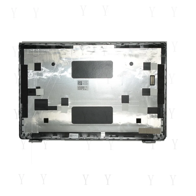 Новый верхний корпус с ЖК-дисплеем и задней крышкой для Dell Latitude 5430 E5430 0N1K7M 0PFHNJ
Новый верхний корпус с ЖК-дисплеем и задней крышкой для Dell Latitude 5430 E5430 0N1K7M 0PFHNJ