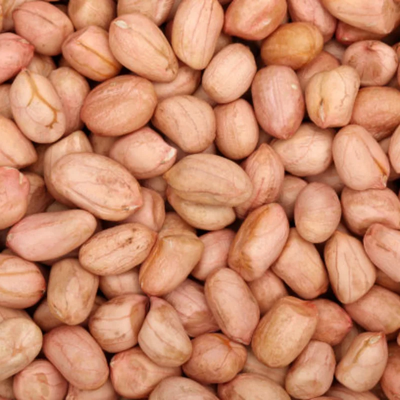 Metal Upgrade Hexagonal Joint For MN 1/12 MN82 LC79 MN78 RC Car Parts
Metal Upgrade Hexagonal Joint For MN 1/12 MN82 LC79 MN78 RC Car Parts