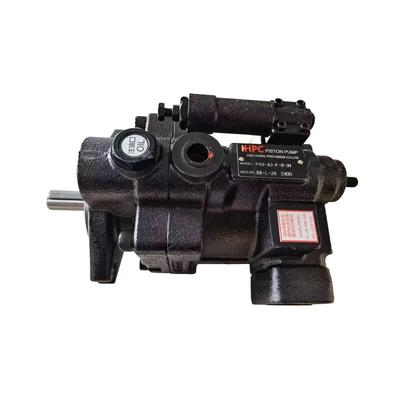 HPC плунжерный насос P22-A2-F-R-01 P08-D3-F-R-01 P36-A2-F-R-01 P16-A2-F-R-01 P08-A1-F-R-01 P36-A1-F-R-01 P22-A1-F-R-01
HPC плунжерный насос P22-A2-F-R-01 P08-D3-F-R-01 P36-A2-F-R-01 P16-A2-F-R-01 P08-A1-F-R-01 P36-A1-F-R-01 P22-A1-F-R-01