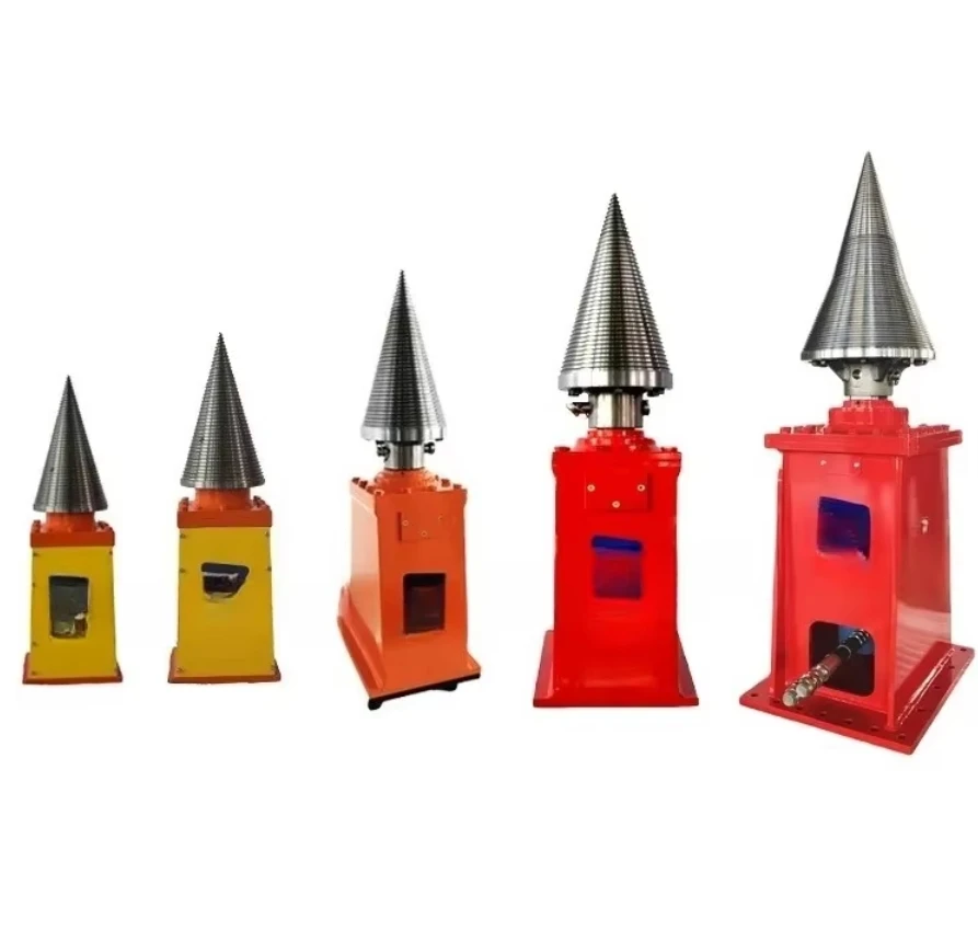 Акция на продажу гидравлический экскаватор с разветвителем конуса и дивана
Акция на продажу гидравлический экскаватор с разветвителем конуса и дивана