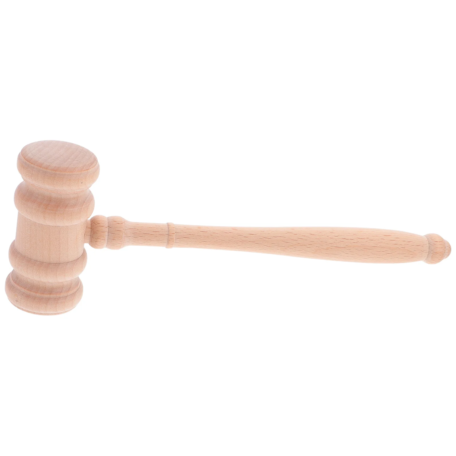 Professional Judge Gavel Wooden Court Hammer For Legal Trials Efficient Tool Civil Cases Auction Lawyer
Professional Judge Gavel Wooden Court Hammer For Legal Trials Efficient Tool Civil Cases Auction Lawyer
