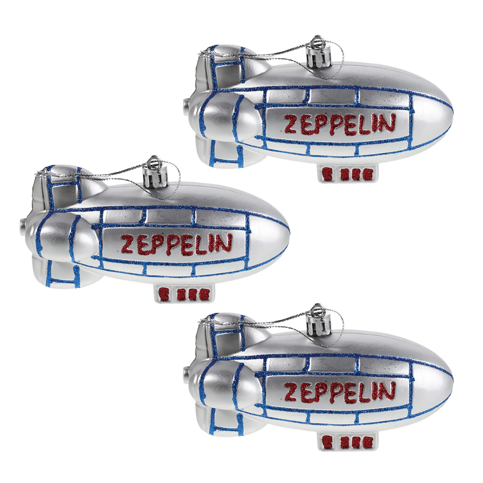 2Pcs Space Theme Hanging Ornaments Detailed Cartoon Spaceship Decorations for Xmas Tree Birthday Party Outer Space Celebration
2Pcs Space Theme Hanging Ornaments Detailed Cartoon Spaceship Decorations for Xmas Tree Birthday Party Outer Space Celebration