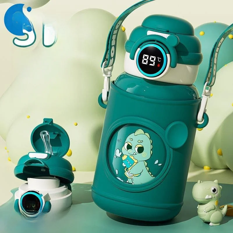 Food ade Children's Thermal Cup Boys Girls Kindergarten School Special Stainl Steel Water Bottle Insulated Coffee Cup
Food ade Children's Thermal Cup Boys Girls Kindergarten School Special Stainl Steel Water Bottle Insulated Coffee Cup