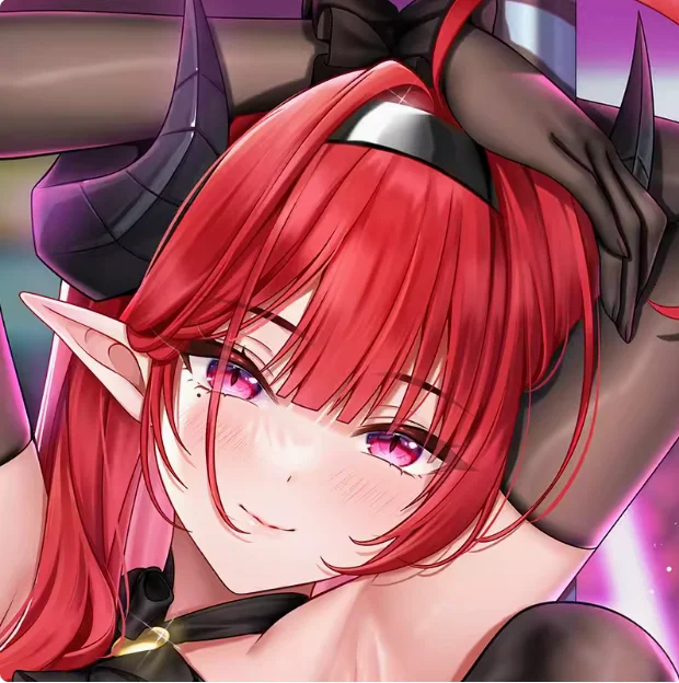 Японское аниме Azur Lane USS Laffey сексуальная дакимакура обнимающая подушка для тела чехол наволочка подушка постельные принадлежности подарки MK
Японское аниме Azur Lane USS Laffey сексуальная дакимакура обнимающая подушка для тела чехол наволочка подушка постельные принадлежности подарки MK