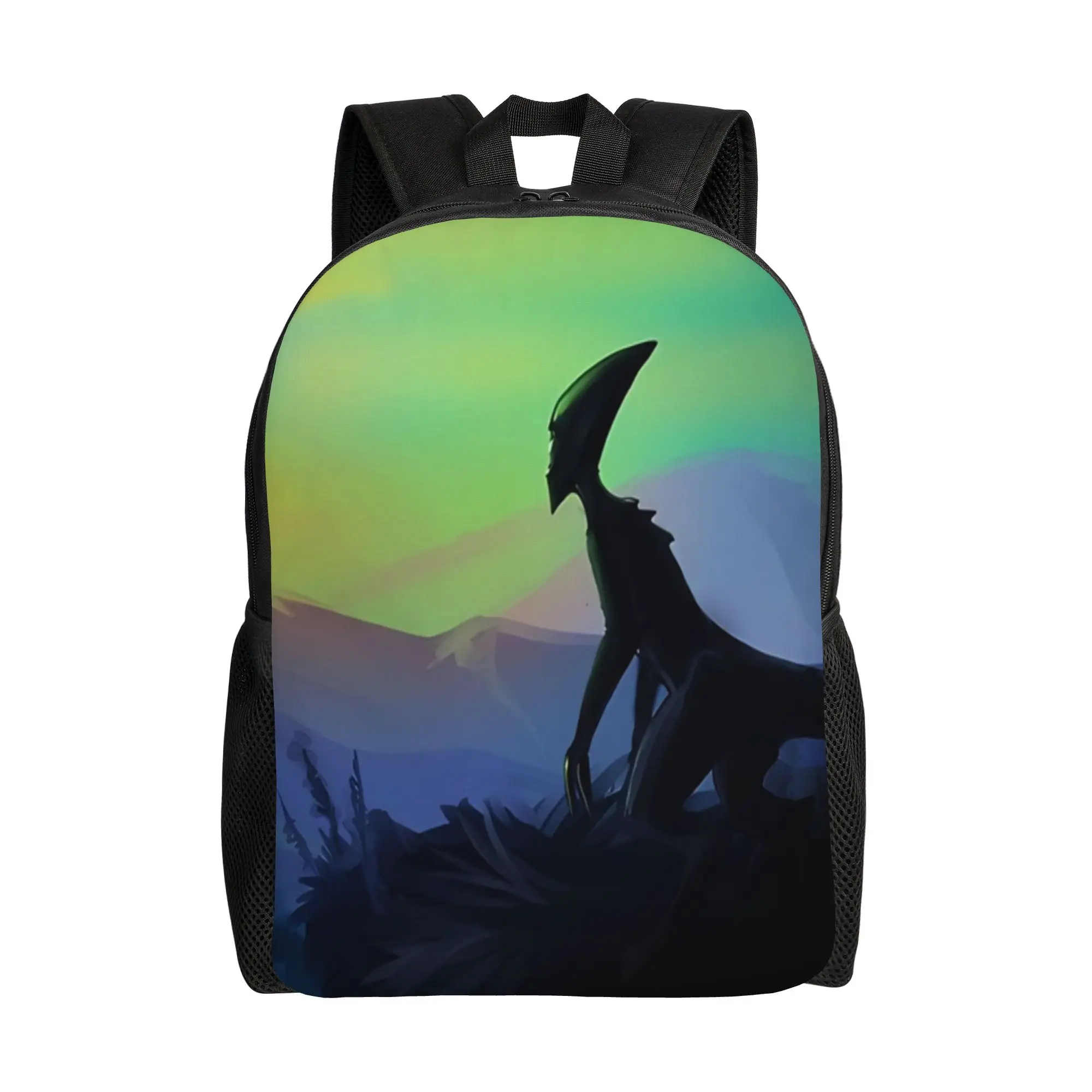 Ben 10 Laptop Bag Back to school season A Double Sunset On Kinet Fan art B10 Design Retro Washable Backpack
Ben 10 Laptop Bag Back to school season A Double Sunset On Kinet Fan art B10 Design Retro Washable Backpack