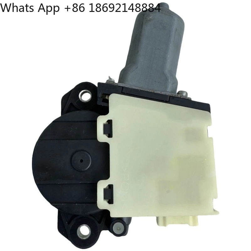 471701-10110 suitable for Lexus 11-15 GS350 Sunroof Motor Motor 13-18 Years Rav4
471701-10110 suitable for Lexus 11-15 GS350 Sunroof Motor Motor 13-18 Years Rav4