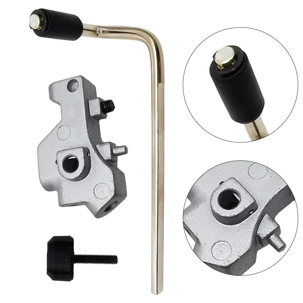 Block Assembly Depth Guide Knob Set Part Number N278801 N275341 N275350 For DWE315K DCS355B DCS356B DCS354B Power Tool Access
Block Assembly Depth Guide Knob Set Part Number N278801 N275341 N275350 For DWE315K DCS355B DCS356B DCS354B Power Tool Access