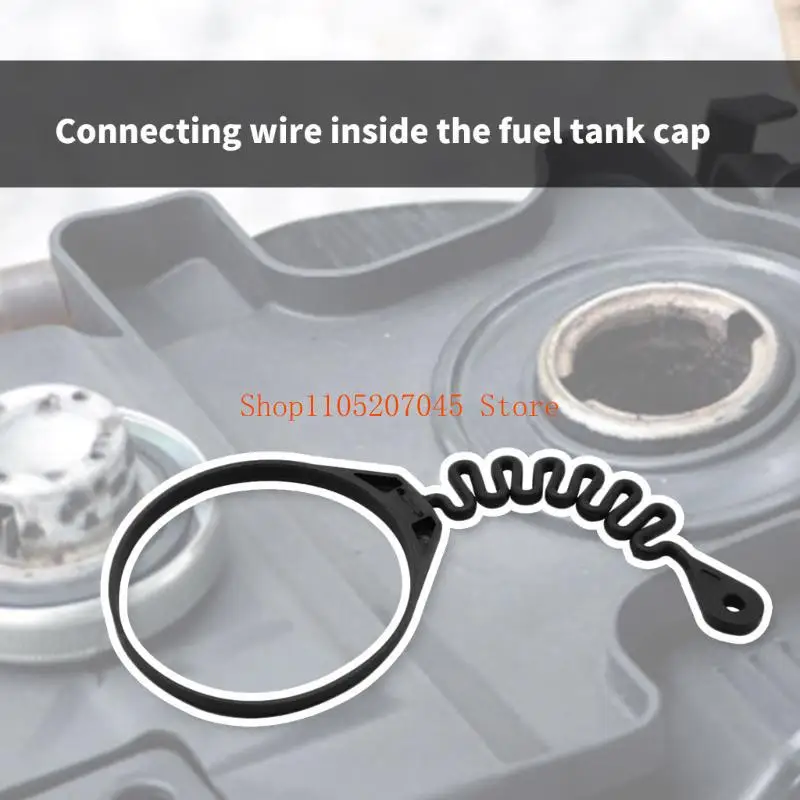 37cd Простая установка газовых колпачков Уплотнение привязного кабеля Замена проводов Газовые колпачки Ремень Автомобильные
37cd Простая установка газовых колпачков Уплотнение привязного кабеля Замена проводов Газовые колпачки Ремень Автомобильные