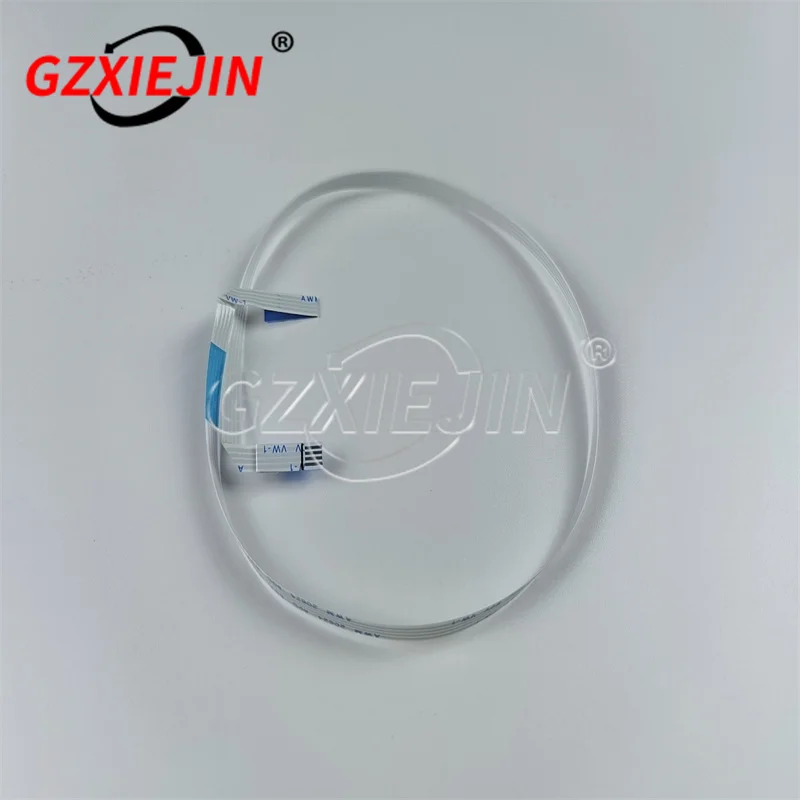 scanner flat line scanning line exposure lamp flat cabl FOR Samsung MultiXpress K4250RX K4300LX K4350LX K4250 K4300 K4350
scanner flat line scanning line exposure lamp flat cabl FOR Samsung MultiXpress K4250RX K4300LX K4350LX K4250 K4300 K4350