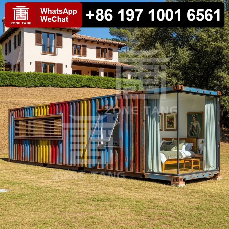 2 Story Shipping Container Home Fabricated Homes Flat Pack House Shipping Container Homes Container Buildings Fabricated Homes
2 Story Shipping Container Home Fabricated Homes Flat Pack House Shipping Container Homes Container Buildings Fabricated Homes