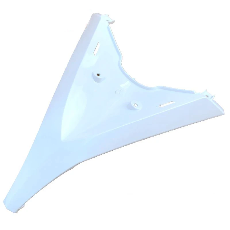 Motorcycle Original Factory Abs Water Transfer Panel Front Cover for Kymco Xciting Xciting250 300
Motorcycle Original Factory Abs Water Transfer Panel Front Cover for Kymco Xciting Xciting250 300