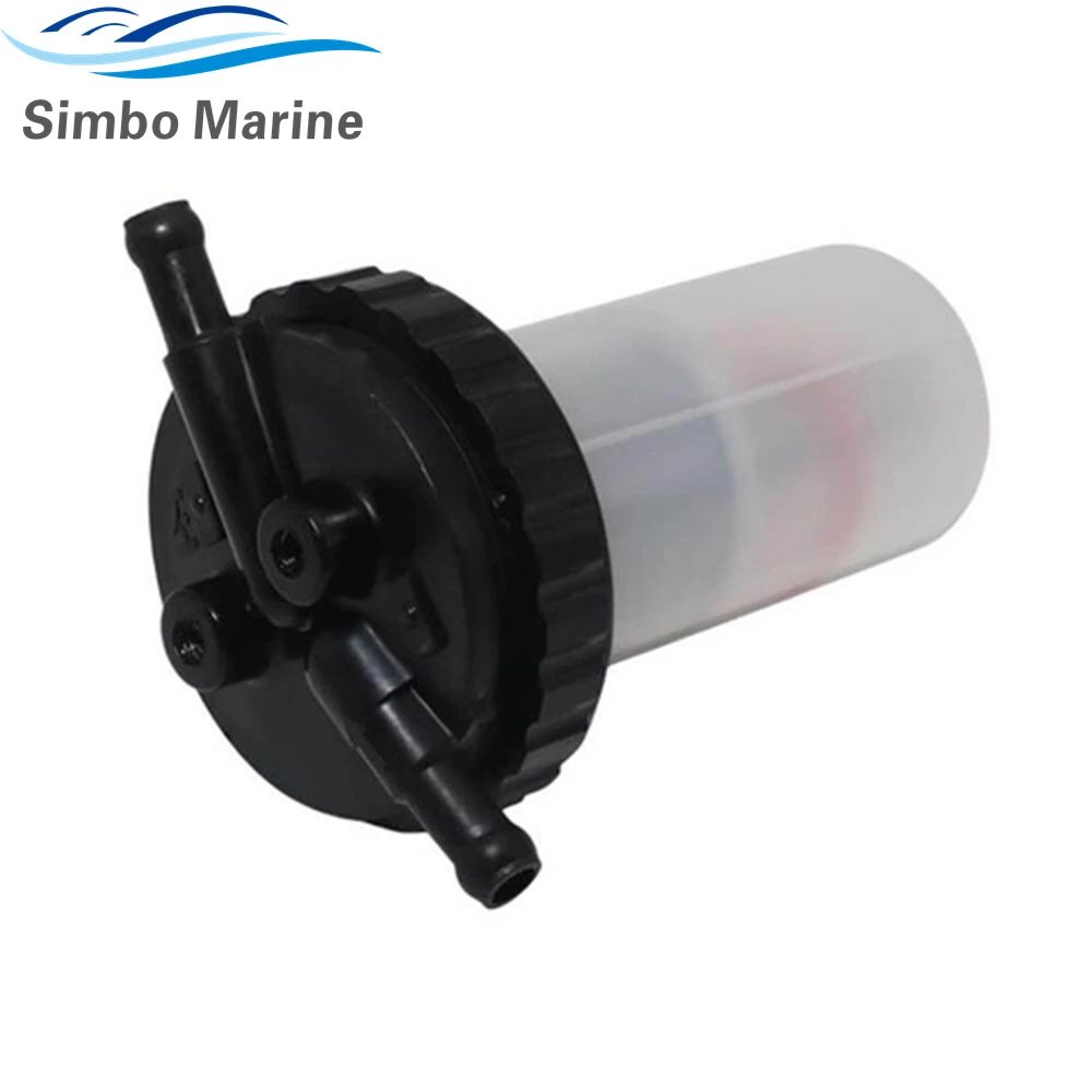 61A-24560 топливный фильтр для Yamaha115 150 225 250 HP, подвесной мотор 61A-24560-00 61A-24560-01 61A-24560-02 61A-24560-03
61A-24560 топливный фильтр для Yamaha115 150 225 250 HP, подвесной мотор 61A-24560-00 61A-24560-01 61A-24560-02 61A-24560-03